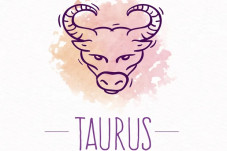 3 Zodiak Ini Memiliki...