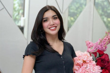 Millen Cyrus Ingin Nikahi...