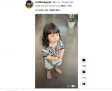 Video Jesslyn Menanti...