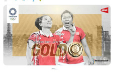 BWF Bikin Blunder Memalukan...