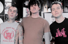 Rekomendasi 5 Lagu Pop-Punk...