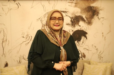 Kemnaker dan IDI Sinergi...