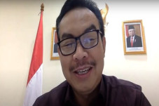 Perlu Reorientasi Program...