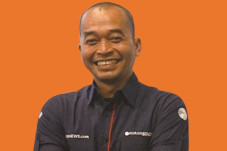 Jurnalisme untuk Kehidupan