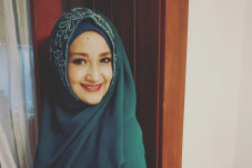 Itje Trisnawati Pedangdut...