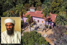 Pernah Dipakai Syuting...