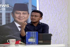 Biaya Ganti Cat Pesawat...