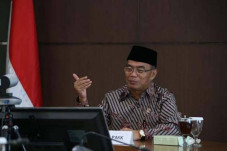 Menko PMK Peringatkan...