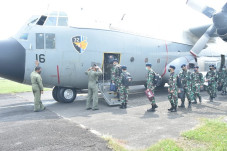 Bantu Penanganan Covid-19,...