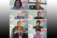 Influencer Potensial...