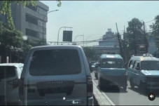 Warganet Keluhkan Putar...