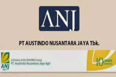 Naik 332 Persen, Laba...