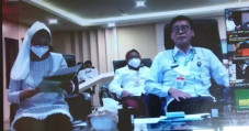 Kementan Siap Gelar...