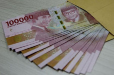 Kemnaker Tegaskan Penerima...