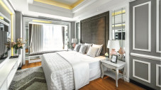 Gratis PPN, Pasar Properti...
