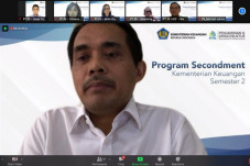 Dongkrak Kapasitas SDM,...