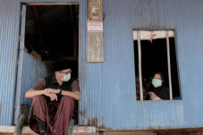 Punya Potensi Luar Biasa,...