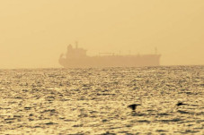 Angkatan Laut Inggris:...