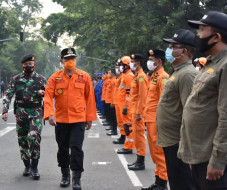 Wagub Jabar Alokasikan...