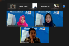 Danacita dan UNM Siapkan...