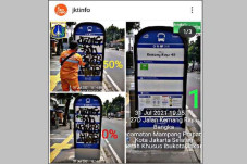 Bersihkan Coretan di...