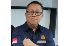 Menanti Detik-detik...