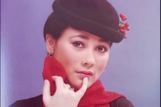 Suzzanna Ratu Film Horor...