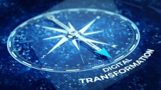 Cloud Percepat Transformasi...