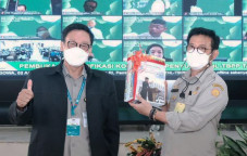 Kementan Dorong Pengembangan...