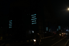 Jurus Bertahan Jaris...