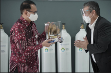 Kebutuhan Masih Tinggi,...