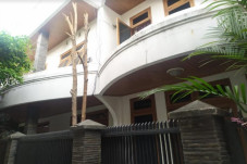 Kaget Suaminya Coba...
