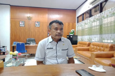 DLH Kabupaten Jayapura...