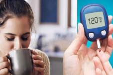 Diabetes Tipe 2, Minum...
