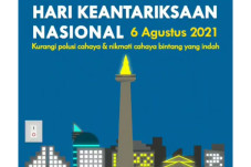 Nanti Malam Masyarakat...