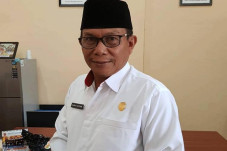 Sudah Saatnya Pemkab...