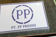 92% Kontrak Baru PP...