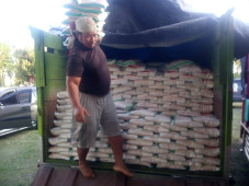 Wagub Jatim Temukan...