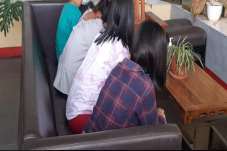 Polda Sumsel Bongkar...