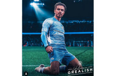 Pep Guardiola: Jack...