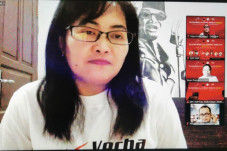 Kader Taruna Merah Putih...