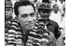 Namanya Jadi Jalan Terpanjang,...