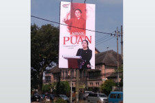 PAN Sentil Elite Parpol...