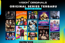 Aplikasi Streaming Terbaik,...