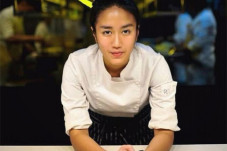 5 Tips Memasak Sehat...