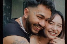 Istri Hamil Anak Kedua,...