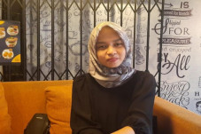 Putri Sulung Bambang...