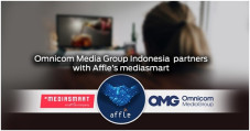 Hadirkan Iklan CTV ke...
