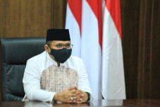 Sambut Tahun Baru Hijriah,...