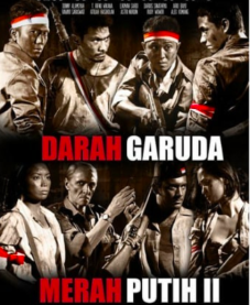 6 Rekomendasi Film Tentang...